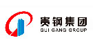金能电力和贵钢集团合作绝缘胶垫