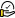ISO9001认证
