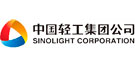 金能电力和中国轻工集团合作绝缘胶垫
