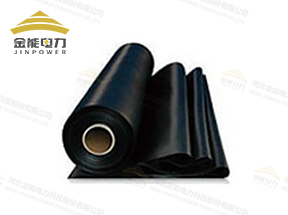 耐油橡胶板,耐酸碱橡胶板,耐油橡胶垫