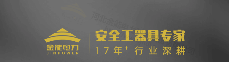 双桃卡线器---修改_01.png