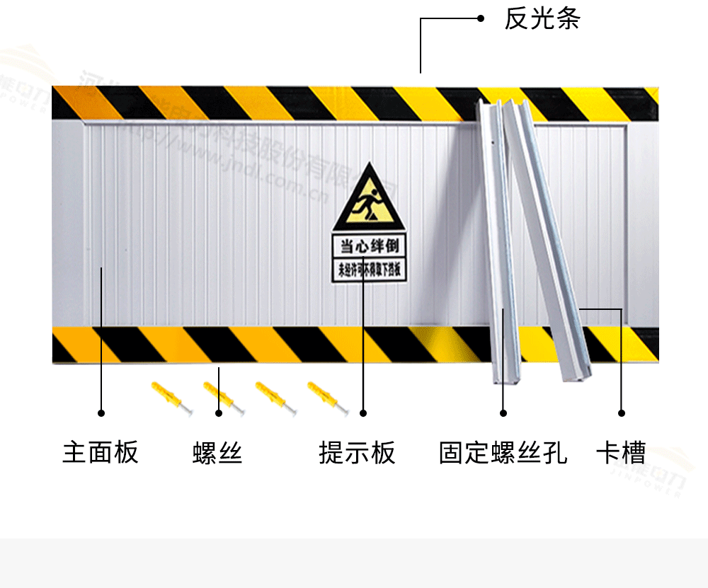 挡鼠板详情1000px_05.png