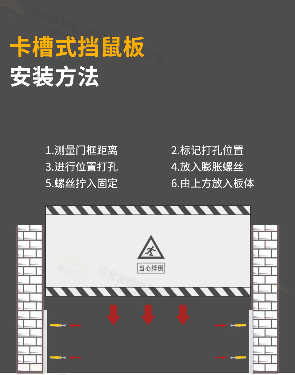 不锈钢挡鼠板详情1000px_12.png