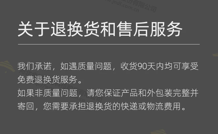 10KV手套更新_10.webp